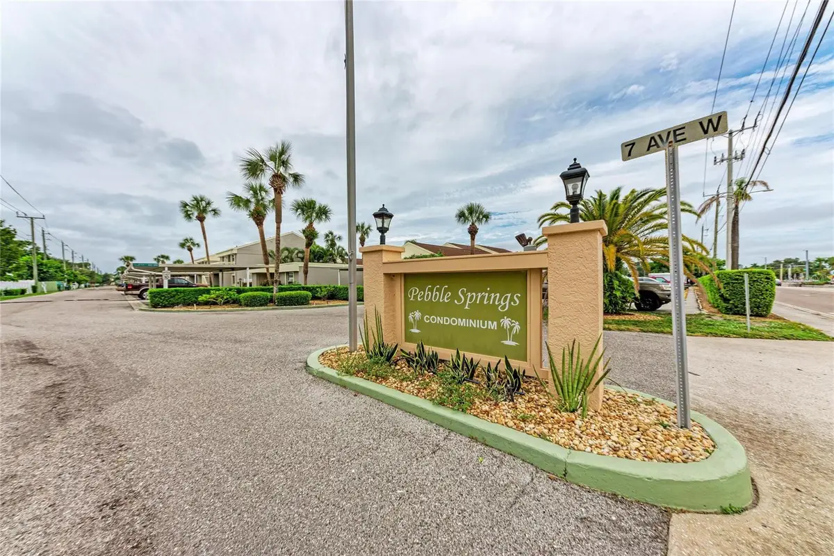 5962 7th Ave W, Bradenton, FL 34209 - #1