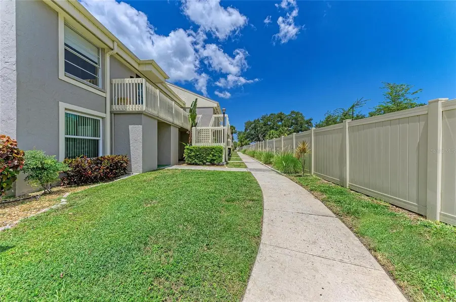 5962 7th Ave W, Bradenton, FL 34209 - #2