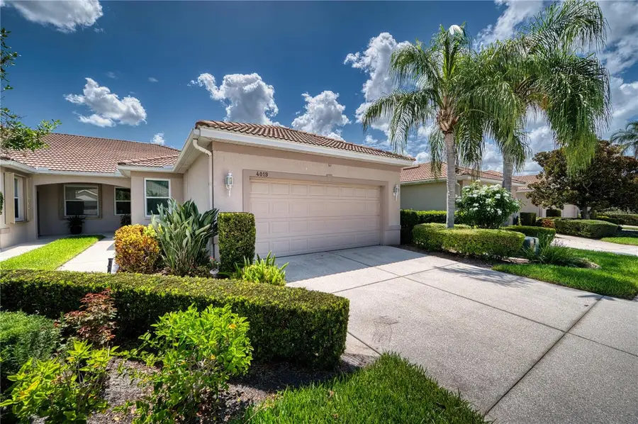 4019 Cascade Falls Drive, Sarasota, FL 34243 - #3