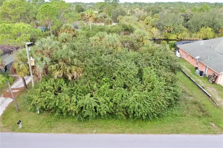 369 Cheshire Street, Port Charlotte, FL 33953 - #3