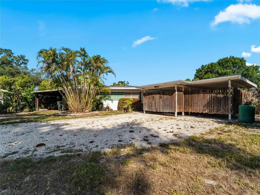 4328 Groveland Avenue, Sarasota, FL 34231 - #3