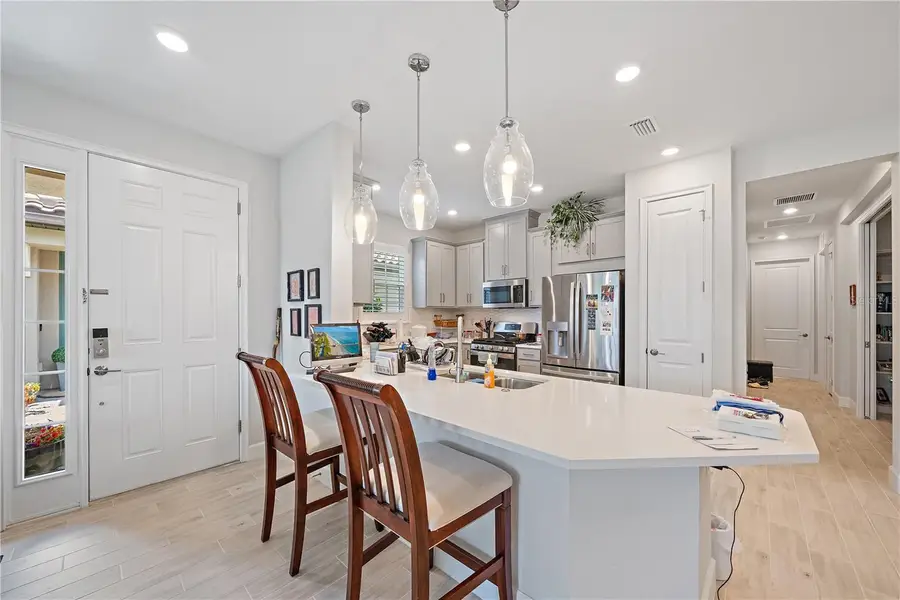6066 Mesa Glen, Bradenton, FL 34203 - #2