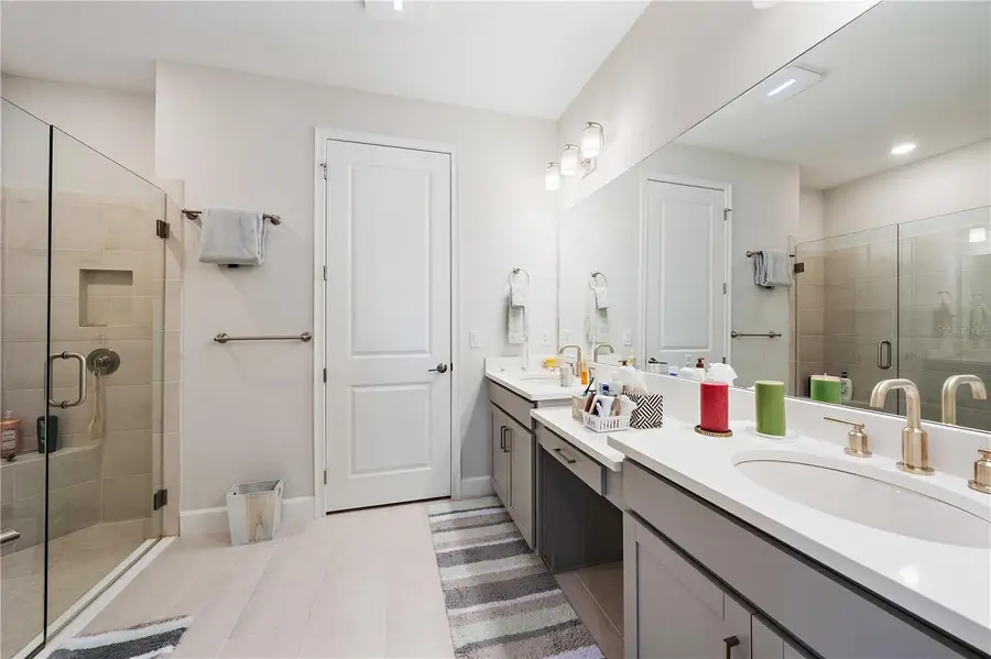 6066 Mesa Glen, Bradenton, FL 34203 - #3
