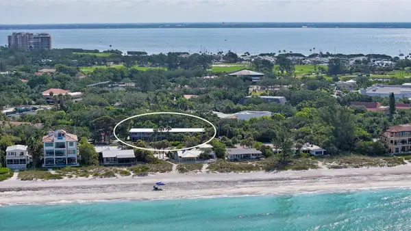 2850 Gulf Of Mexico Drive #4, LONGBOAT KEY, FL 34228