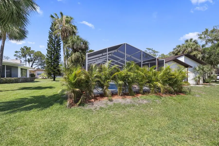 5507 Nimitz Road, New Port Richey, FL 34652 - #2