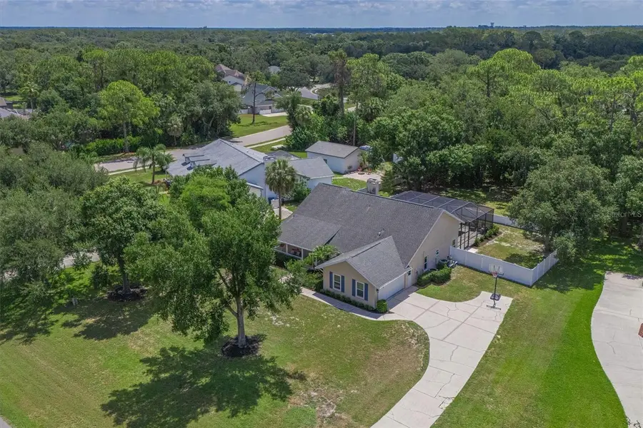 305 Mill Run E, Bradenton, FL 34212 - #2