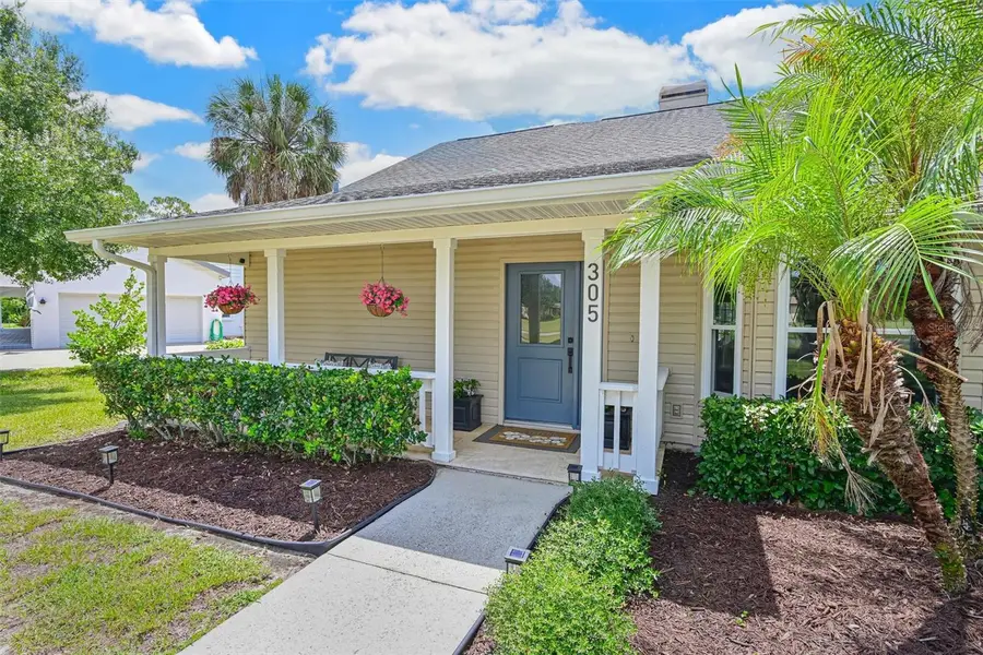 305 Mill Run E, Bradenton, FL 34212 - #3