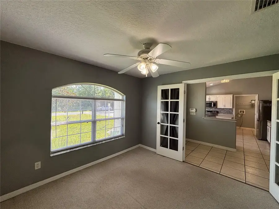 37 Whippoorwill Drive, Palm Coast, FL 32164 - #2