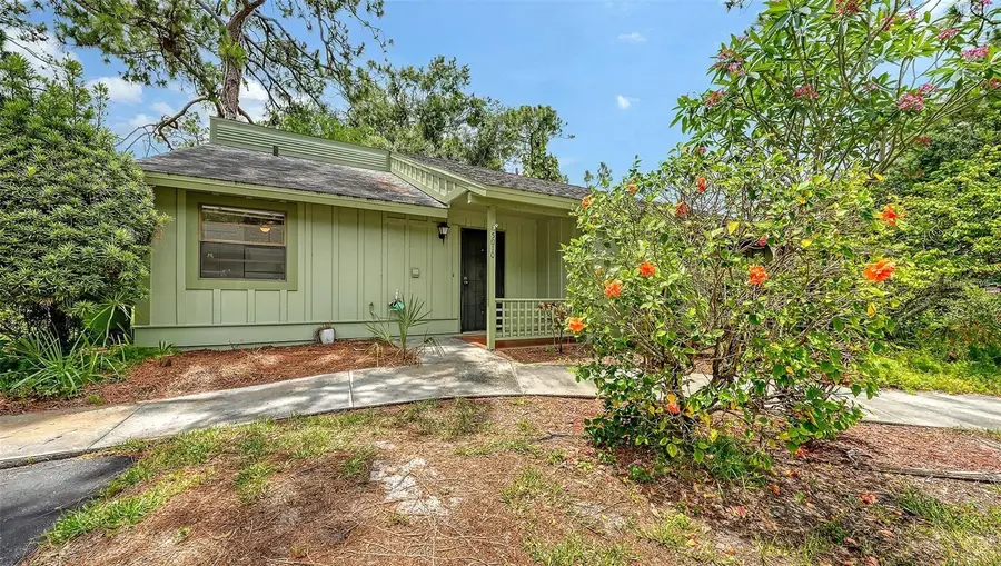 5010 Barrington Circle #2001, Sarasota, FL 34234 - #3