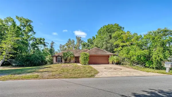 2452 Ashton Road, SARASOTA, FL 34231