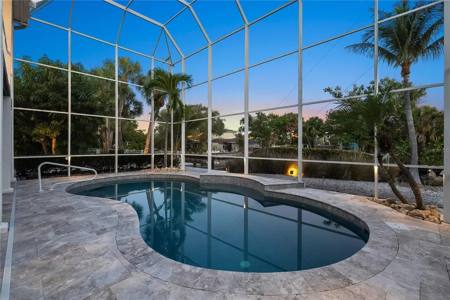 412 Treasure Boat Way, Sarasota, FL 34242 - #2