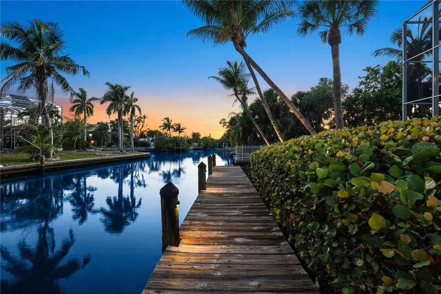 412 Treasure Boat Way, Sarasota, FL 34242 - #3