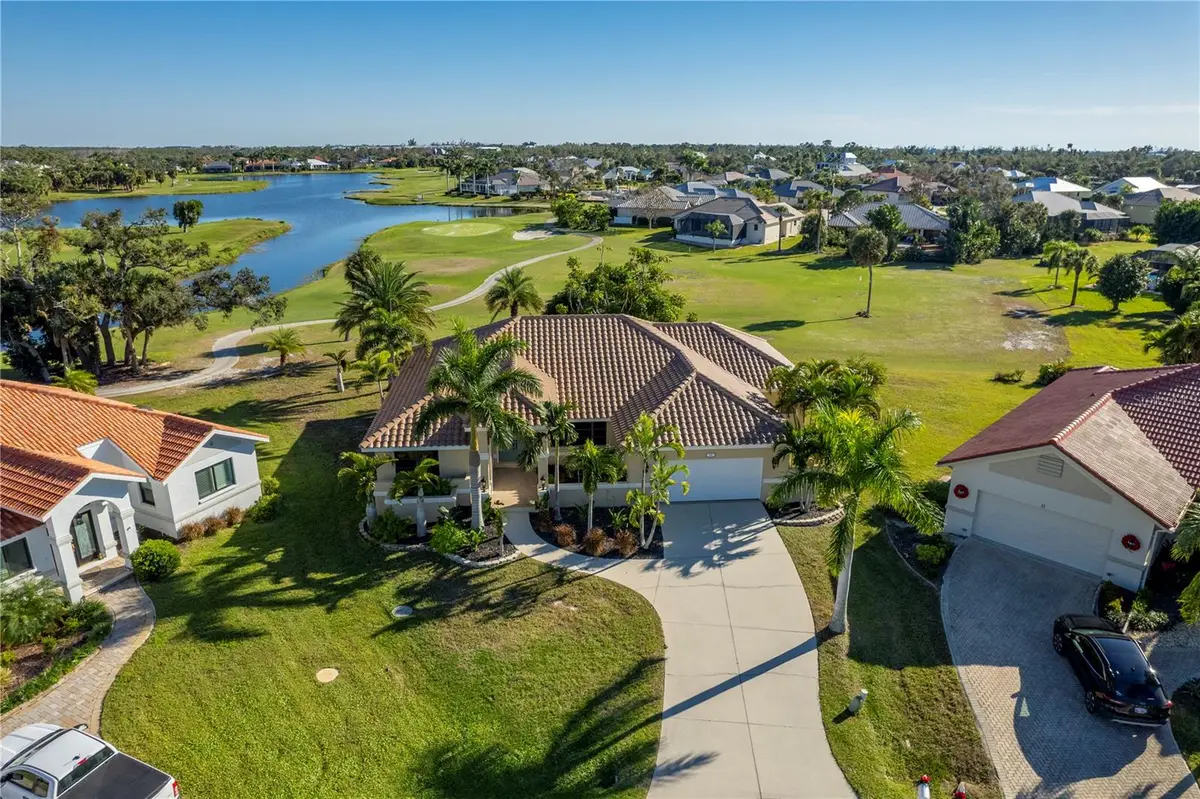13 Seaward Circle, Placida, FL 33946 - #1