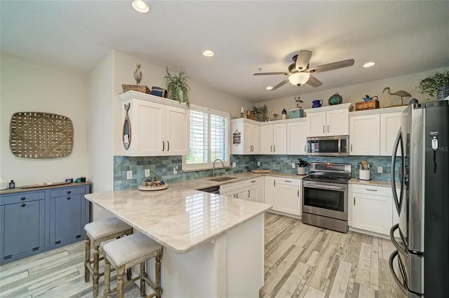 3607 10th Lane W, Palmetto, FL 34221 - #2