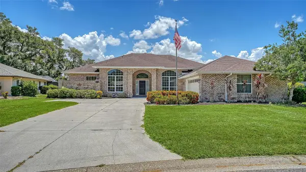 4360 Brandywine Drive, SARASOTA, FL 34241