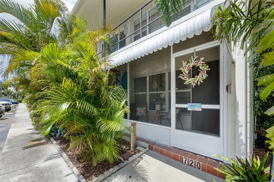 4154 56th Street N #720, Kenneth City, FL 33709 - #2