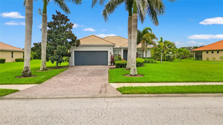 625 148th Court Ne, Bradenton, FL 34212 - #2