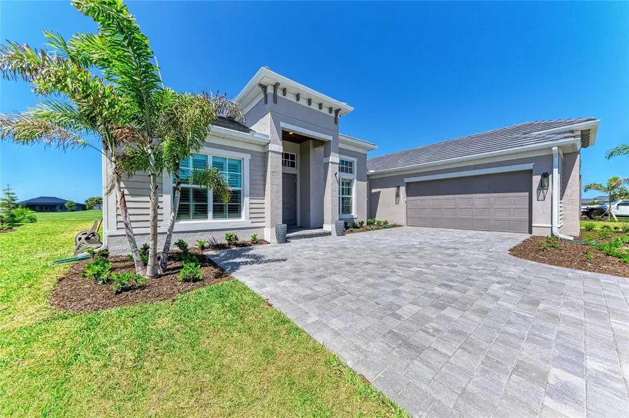17215 Albatross Road, Venice, FL 34293 - #3