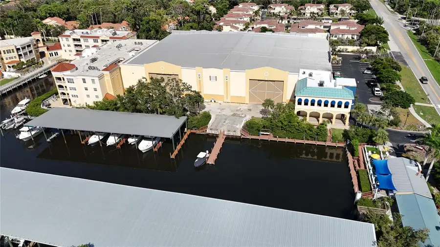 480 Blackburn Point Road #5, Osprey, FL 34229 - #3