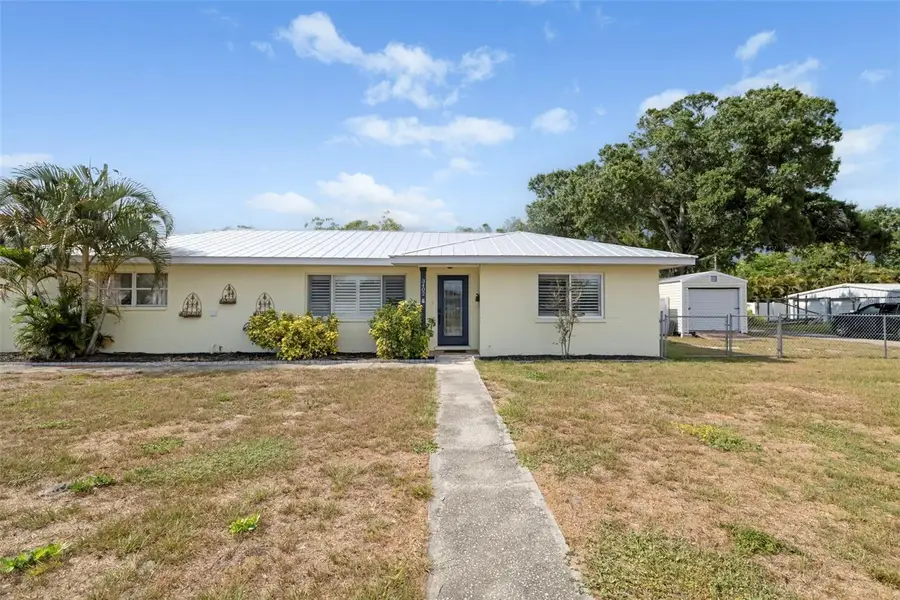 3402 15th Avenue W, Bradenton, FL 34205 - #3
