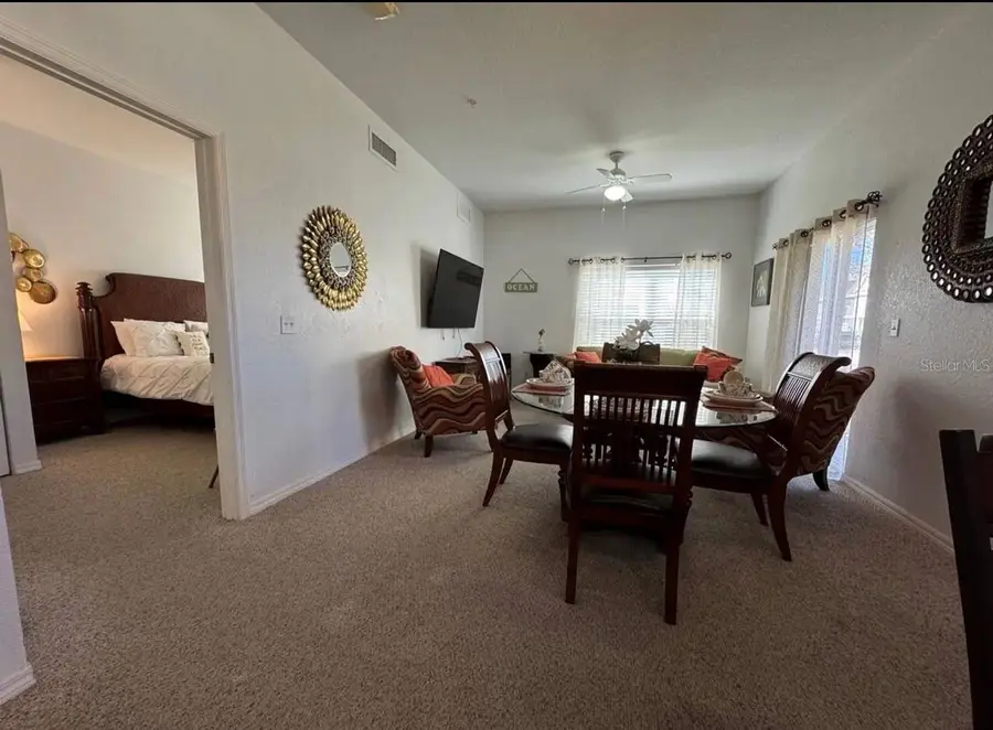 4550 Jonafree Lane #107, Kissimmee, FL 34746 - #3