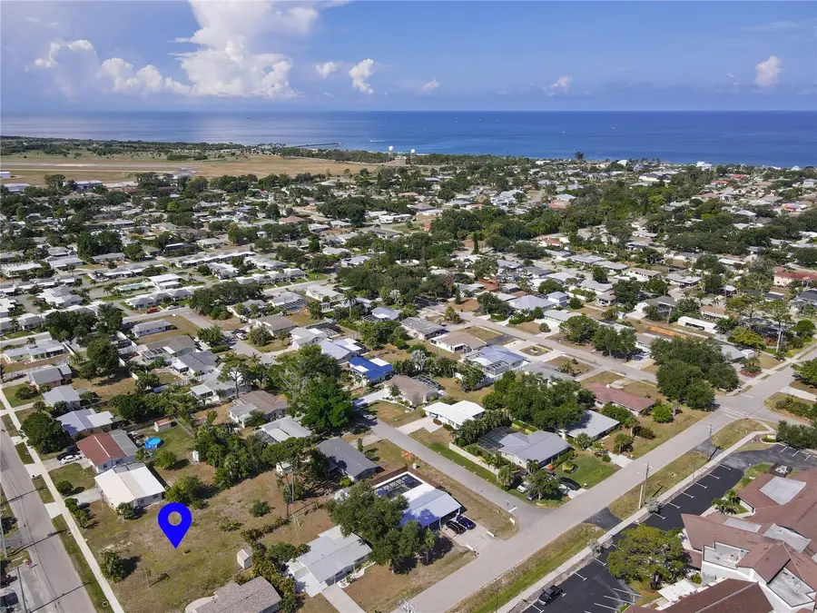 908 Cockrill Street, Venice, FL 34285 - #3