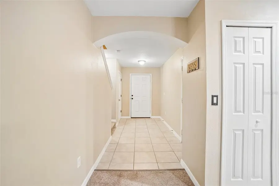 2516 Oleander Lakes Drive, Brandon, FL 33511 - #3
