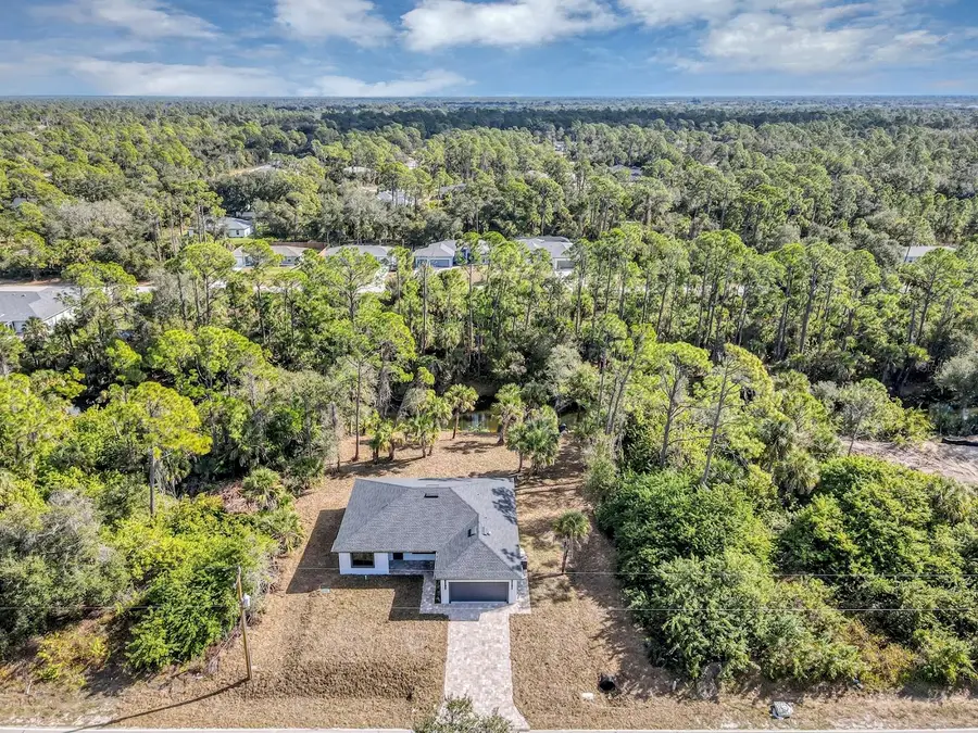 72 Shoreland Street, Port Charlotte, FL 33954 - #2
