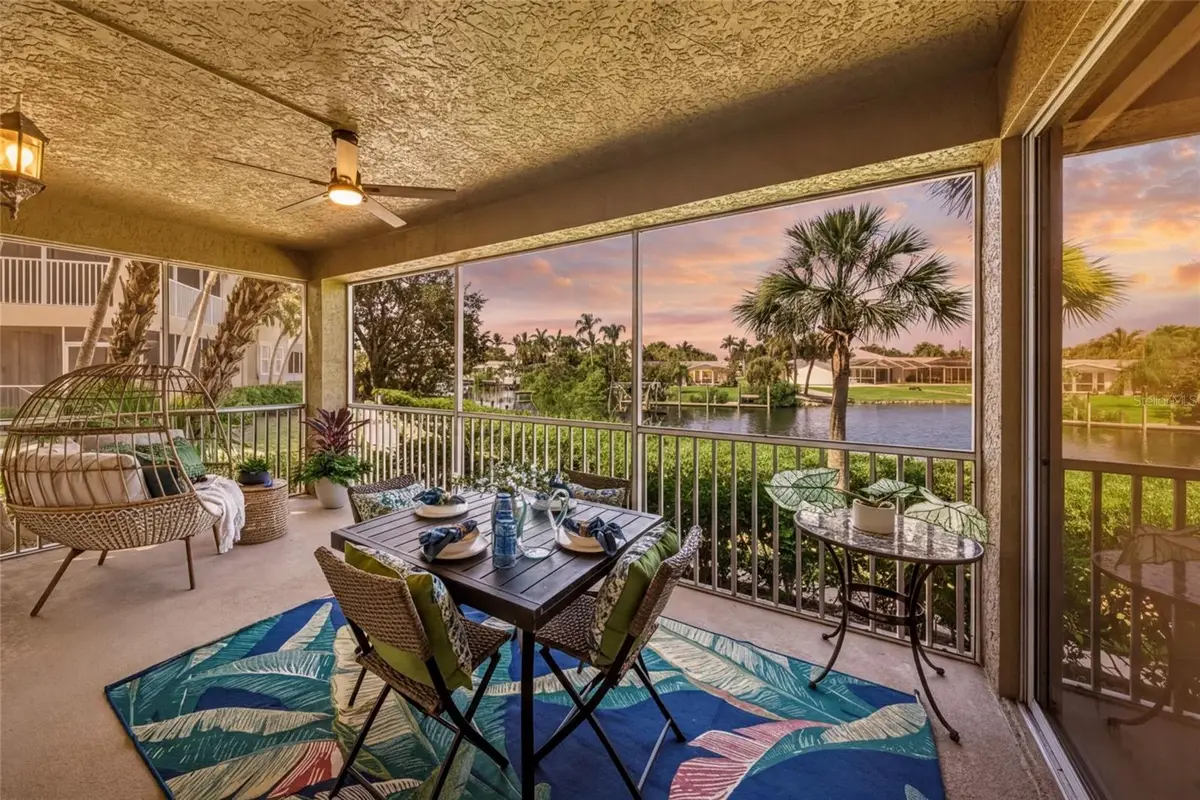2251 Jessie Harbor Drive #2101, Osprey, FL 34229 - #1