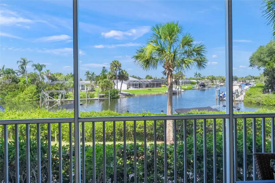 2251 Jessie Harbor Drive #2101, Osprey, FL 34229 - #3