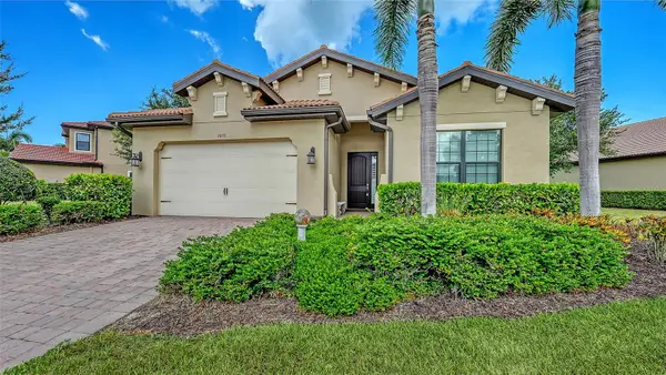 1051 Bradberry Drive, NOKOMIS, FL 34275