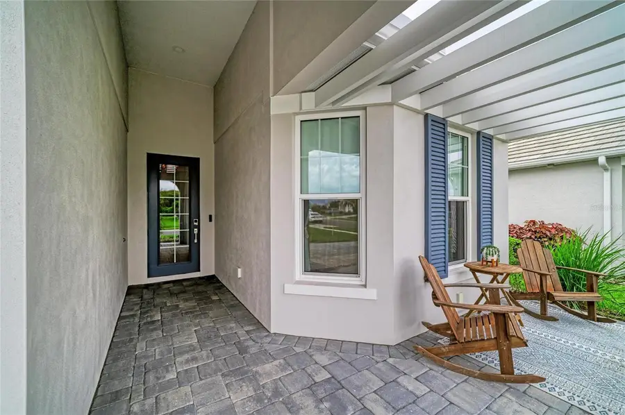 8079 Slipway Dr, Sarasota, FL 34240 - #3