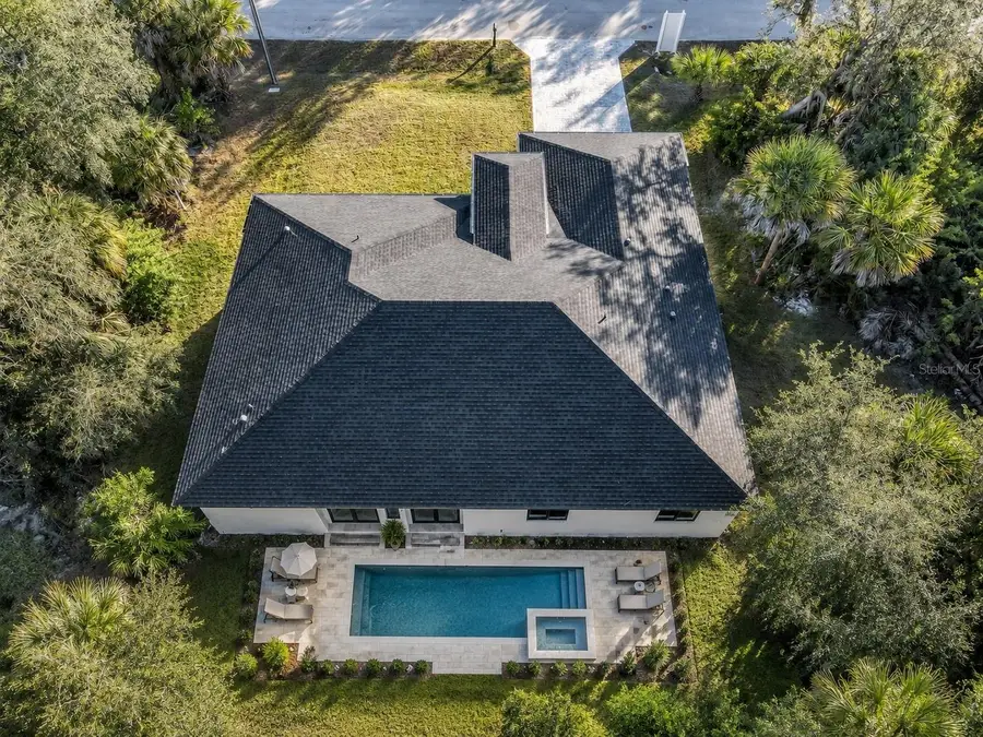 493 Sycamore, Port Charlotte, FL 33954 - #2