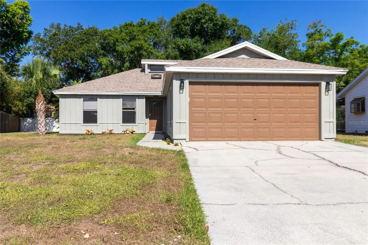 8232 Country Oaks Court, Sarasota, FL 34243 - #1