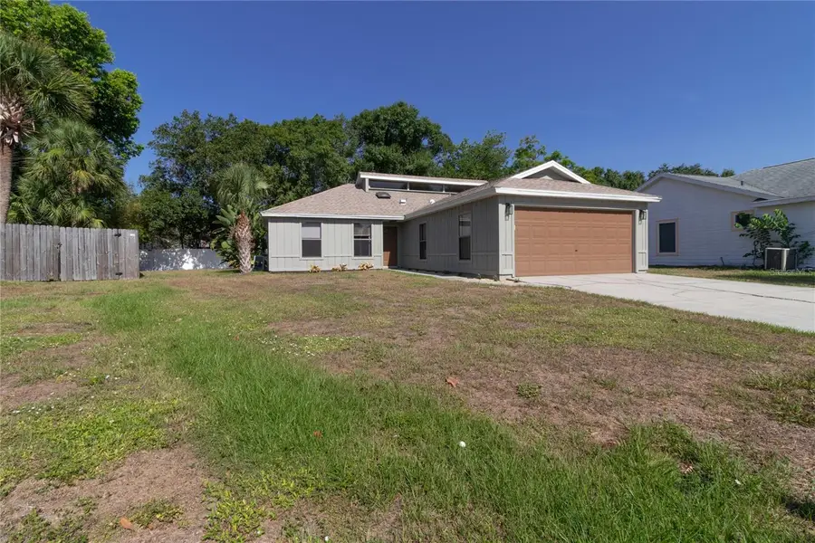 8232 Country Oaks Court, Sarasota, FL 34243 - #3