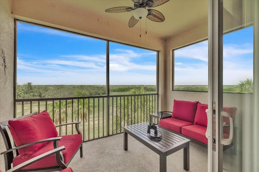 7607 Grand Estuary Trail #406, Bradenton, FL 34212 - #2