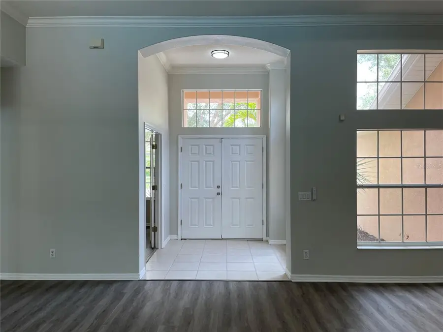 6119 Palomino Circle, Bradenton, FL 34201 - #2