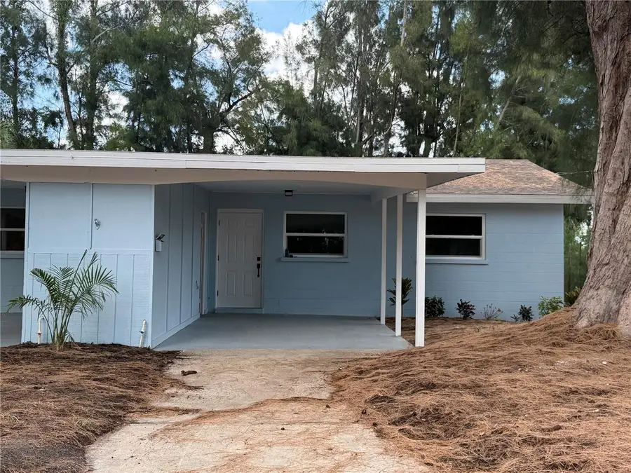5601 16th Street W, Bradenton, FL 34207 - #3