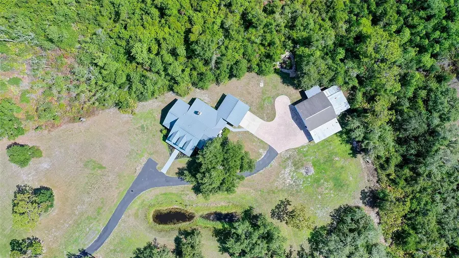28401 104th Dr E, Myakka City, FL 34251 - #2