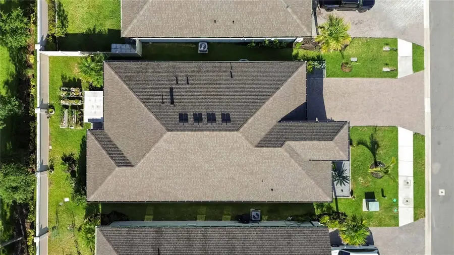 14814 Sora Way, Bradenton, FL 34212 - #2