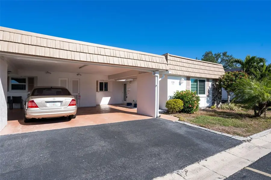 2305 Riverbluff Parkway #V256, Sarasota, FL 34231 - #3