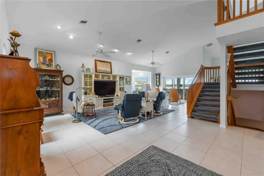 7795 Manasota Key Road, Englewood, FL 34223 - #3