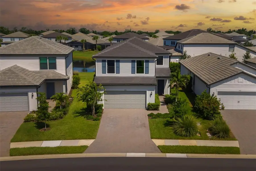 5752 Silverside Pine Court, Bradenton, FL 34211 - #2