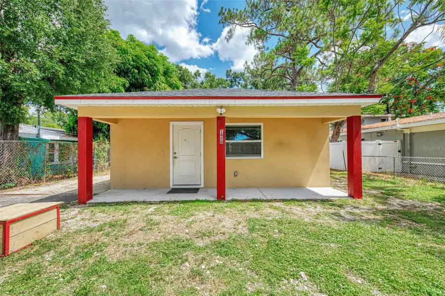 1420 19th Avenue W, Bradenton, FL 34205 - #2