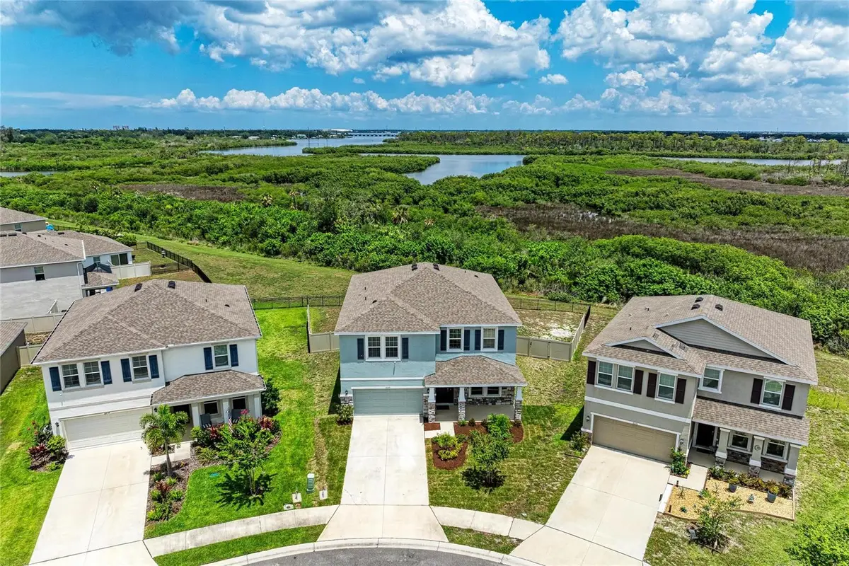 2230 Marsh Harbour Loop, Bradenton, FL 34208 - #1