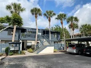 7214 Cloister Drive #7214, Sarasota, FL 34231 - #1