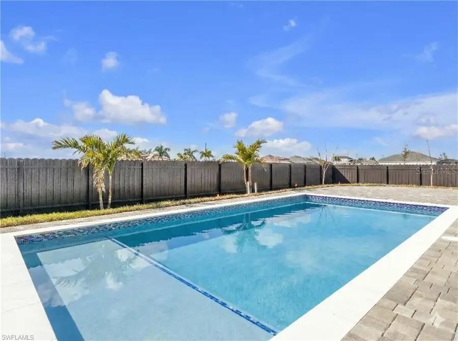 1015 NW 23rd Avenue, Cape Coral, FL 33993 - #2