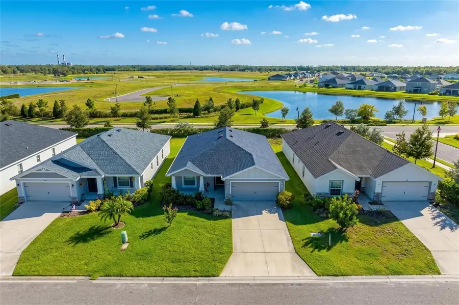 6708 162nd Place E, Parrish, FL 34219 - #3