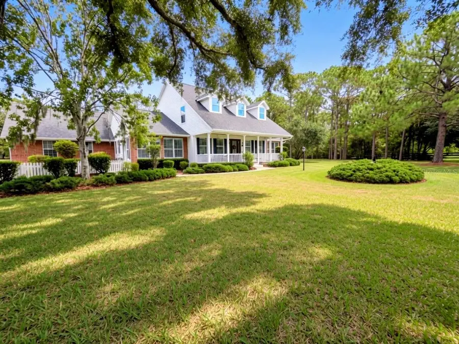 20011 65th Avenue E, Bradenton, FL 34211 - #3