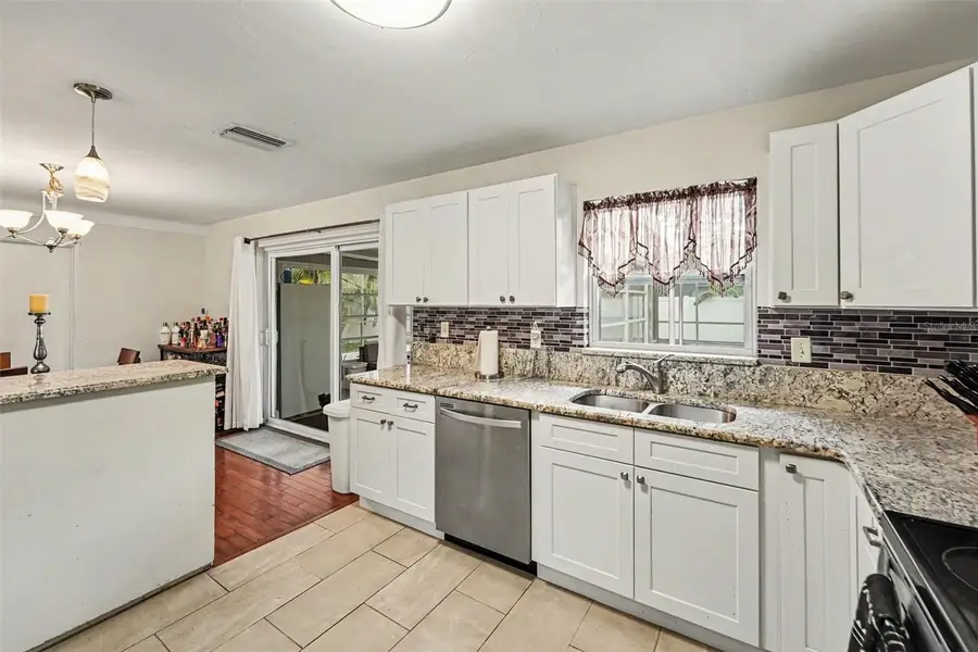 3625 61st Street N, Saint Petersburg, FL 33710 - #3